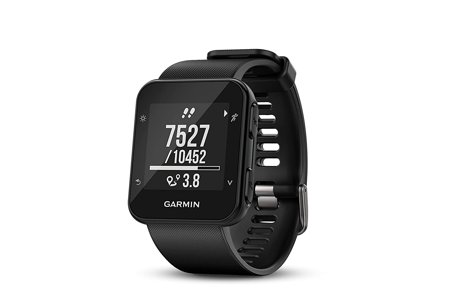 Garmin Forerunner 35 Smartwatch
